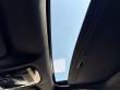 2026 LEXUS RX 350 Premium Sport Utility