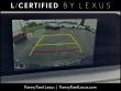 2021 LEXUS RX 350 SUV