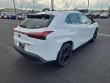 2026 LEXUS UX 300h Premium Sport Utility