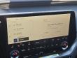 2026 LEXUS TX 350 Premium Sport Utility