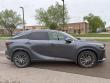 2024 LEXUS RX 350 Luxury SUV