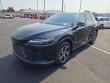 2026 LEXUS RX 350 Premium Sport Utility