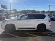 2023 LEXUS GX 460 SUV
