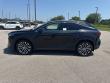 2026 LEXUS RX 350 Premium+ Sport Utility