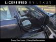 2025 LEXUS ES 350 Ultra Luxury Sedan