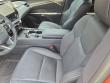 2023 LEXUS RX 350 Premium Plus SUV