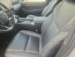 2024 LEXUS GX 550 Luxury+ SUV