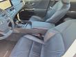 2024 LEXUS ES 300h Ultra Luxury Sedan