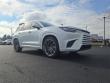 2026 LEXUS TX 350 Luxury UT