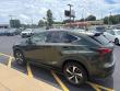 2021 LEXUS NX 300 Base SUV