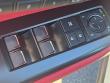 2026 LEXUS NX 350 F SPORT Handling Sport Utility