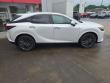 2026 LEXUS RX 350 Luxury Sport Utility