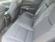 2026 LEXUS RX 350h Luxury Sport Utility
