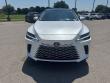 2026 LEXUS RX 350 Luxury Sport Utility