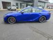 2026 LEXUS IS 350 F SPORT Car
