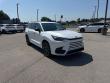 2026 LEXUS TX 500h F SPORT Performance Premium Sport Utility