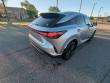 2025 LEXUS RX 350 Premium SUV