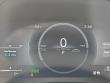 2026 LEXUS RX 350h Luxury Sport Utility