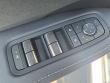2026 LEXUS TX 350 Luxury SUV