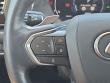 2023 LEXUS NX 350h Luxury SUV