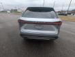 2024 LEXUS RX 350 Luxury SUV