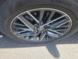 2024 LEXUS TX 350 Premium SUV