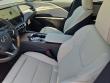 2026 LEXUS RX 350 Luxury Sport Utility
