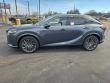 2026 LEXUS RX 350 Luxury Sport Utility