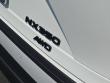 2026 LEXUS NX 350 Base Sport Utility