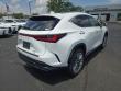 2026 LEXUS NX 350 Premium SUV