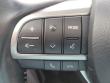 2023 LEXUS GX 460 SUV