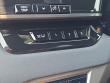 2025 LEXUS RX 350 Premium SUV