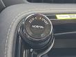 2026 LEXUS NX 350 Base Sport Utility