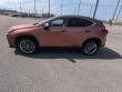 2025 LEXUS NX 350 Premium SUV