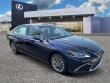 2025 LEXUS ES 350 Luxury SD