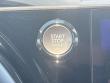 2026 LEXUS RX 350 Premium+ Sport Utility