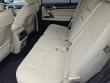 2023 LEXUS GX 460 SUV