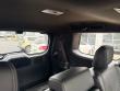 2024 LEXUS GX 550 Luxury+ SUV