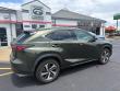 2021 LEXUS NX 300 Base SUV