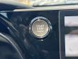 2026 LEXUS TX 350 Premium Sport Utility