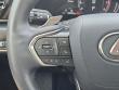2024 LEXUS NX 350 Premium SUV
