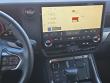 2025 LEXUS GX 550 Overtrail+ SUV