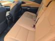 2025 LEXUS RX 350 Premium SUV