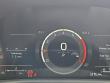2026 LEXUS LX 600 F SPORT Handling Sport Utility