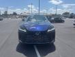 2026 LEXUS RX 350 Premium+ Sport Utility