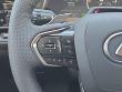 2026 LEXUS TX 500h F SPORT Performance Premium Sport Utility