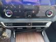 2026 LEXUS RX 350 Premium+ Sport Utility