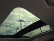2024 LEXUS NX 350h Luxury SUV