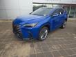 2026 LEXUS NX 350 Luxury Sport Utility