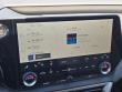 2026 LEXUS RX 350 Luxury Sport Utility